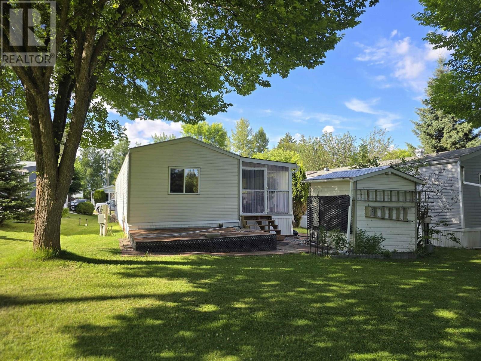 Photo 7 of 68 1000 Inverness Road, Prince George BC