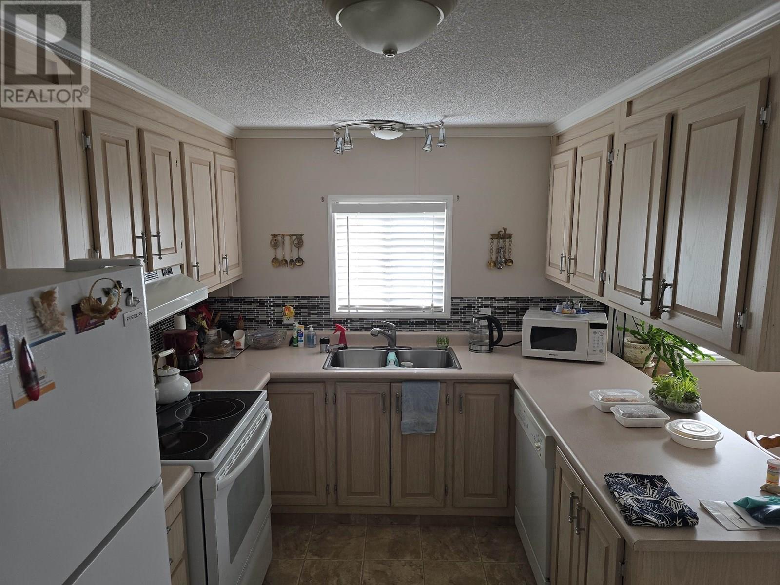 Photo 3 of 68 1000 Inverness Road, Prince George BC