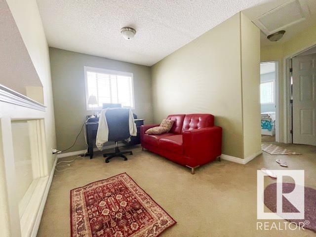 Photo 10 of 613 83 St Sw, Edmonton AB