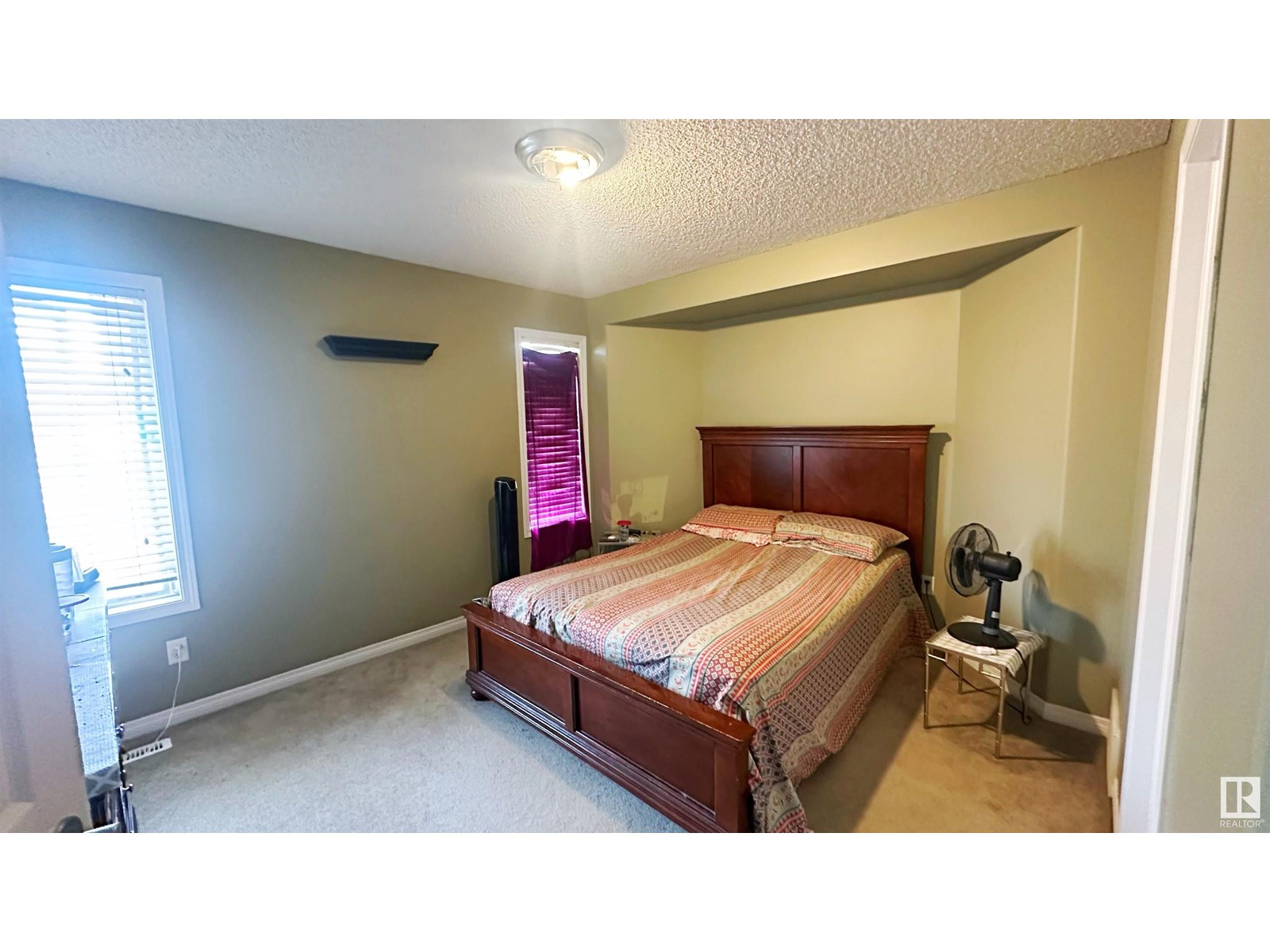 Photo 12 of 613 83 St Sw, Edmonton AB