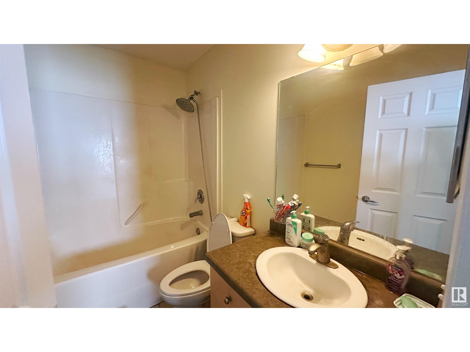 Photo 15 of 613 83 St Sw, Edmonton AB