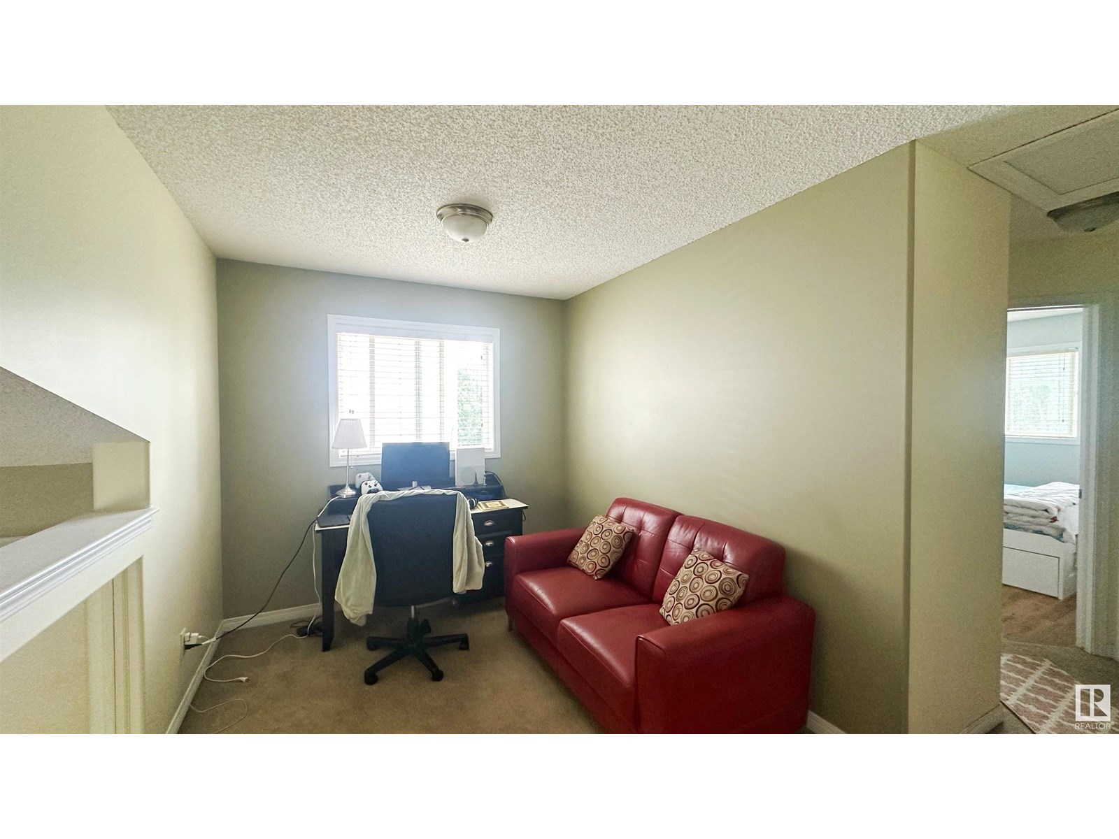 Photo 16 of 613 83 St Sw, Edmonton AB