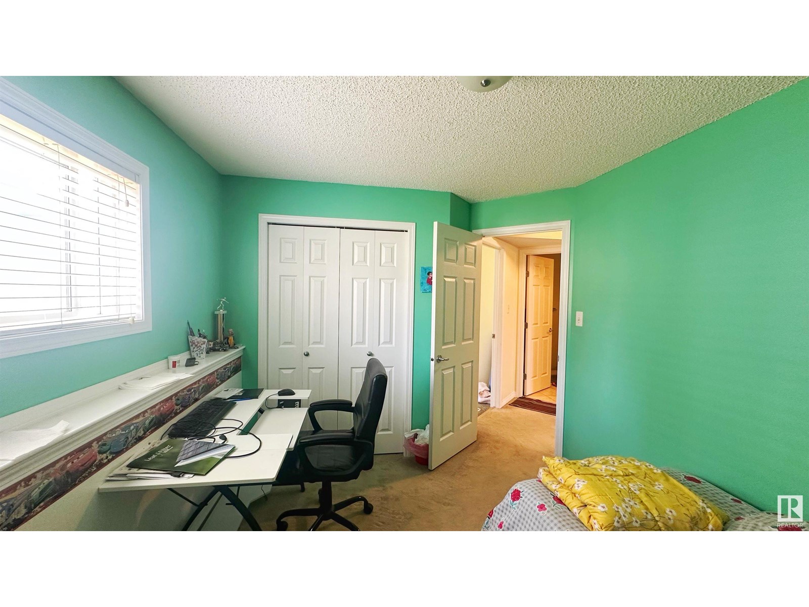 Photo 17 of 613 83 St Sw, Edmonton AB
