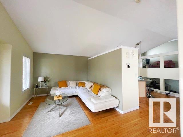 Photo 2 of 613 83 St Sw, Edmonton AB