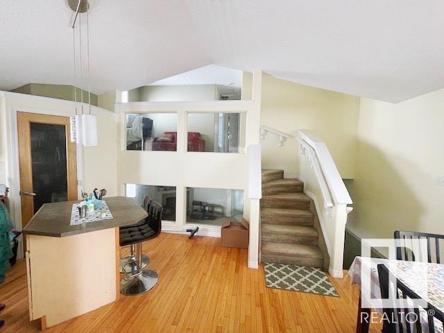 Photo 6 of 613 83 St Sw, Edmonton AB