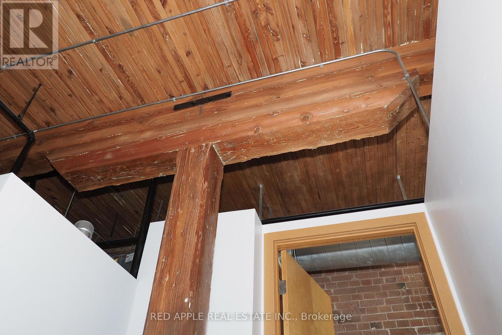 Photo 30 of 121 26 Ontario Street, Guelph ON