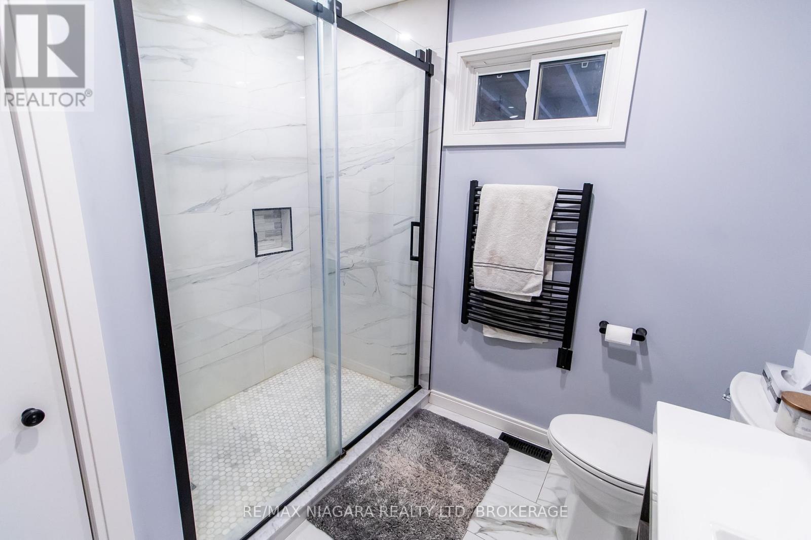 Photo 19 of 40252 Forks Road, Wainfleet ON