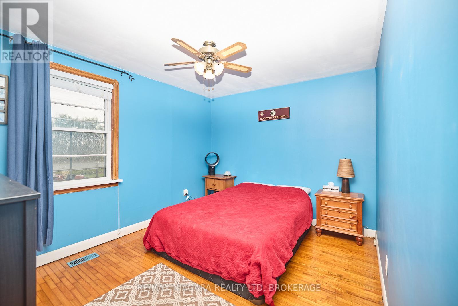 Photo 22 of 40252 Forks Road, Wainfleet ON