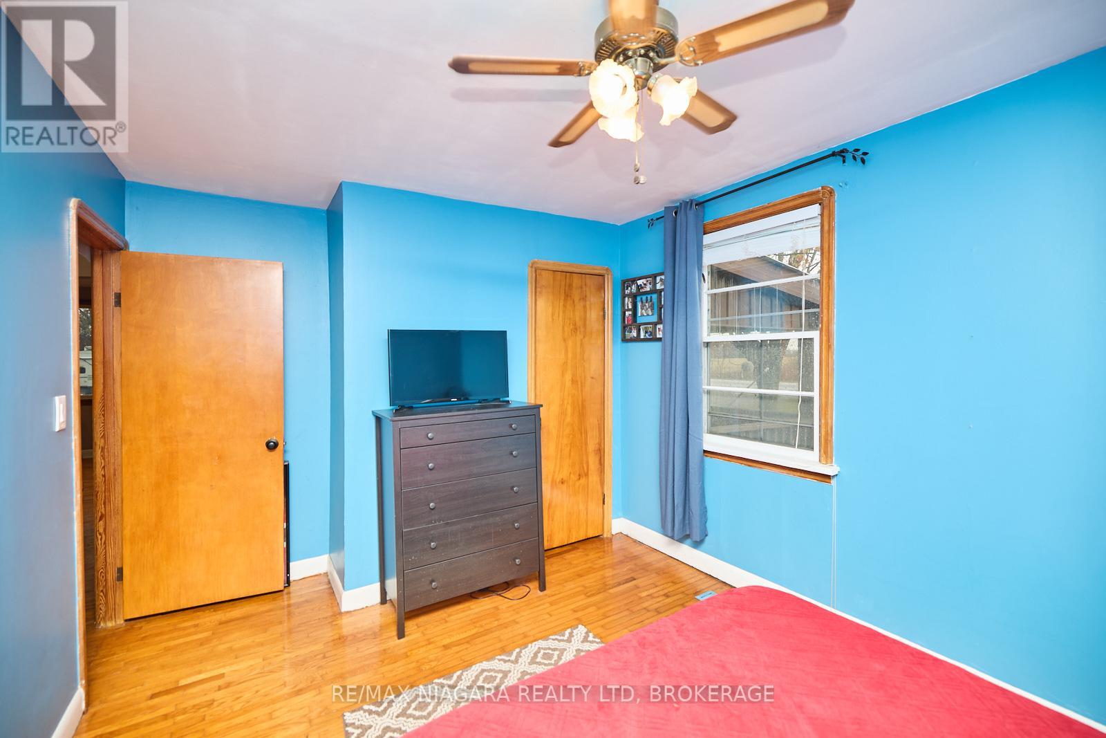 Photo 23 of 40252 Forks Road, Wainfleet ON
