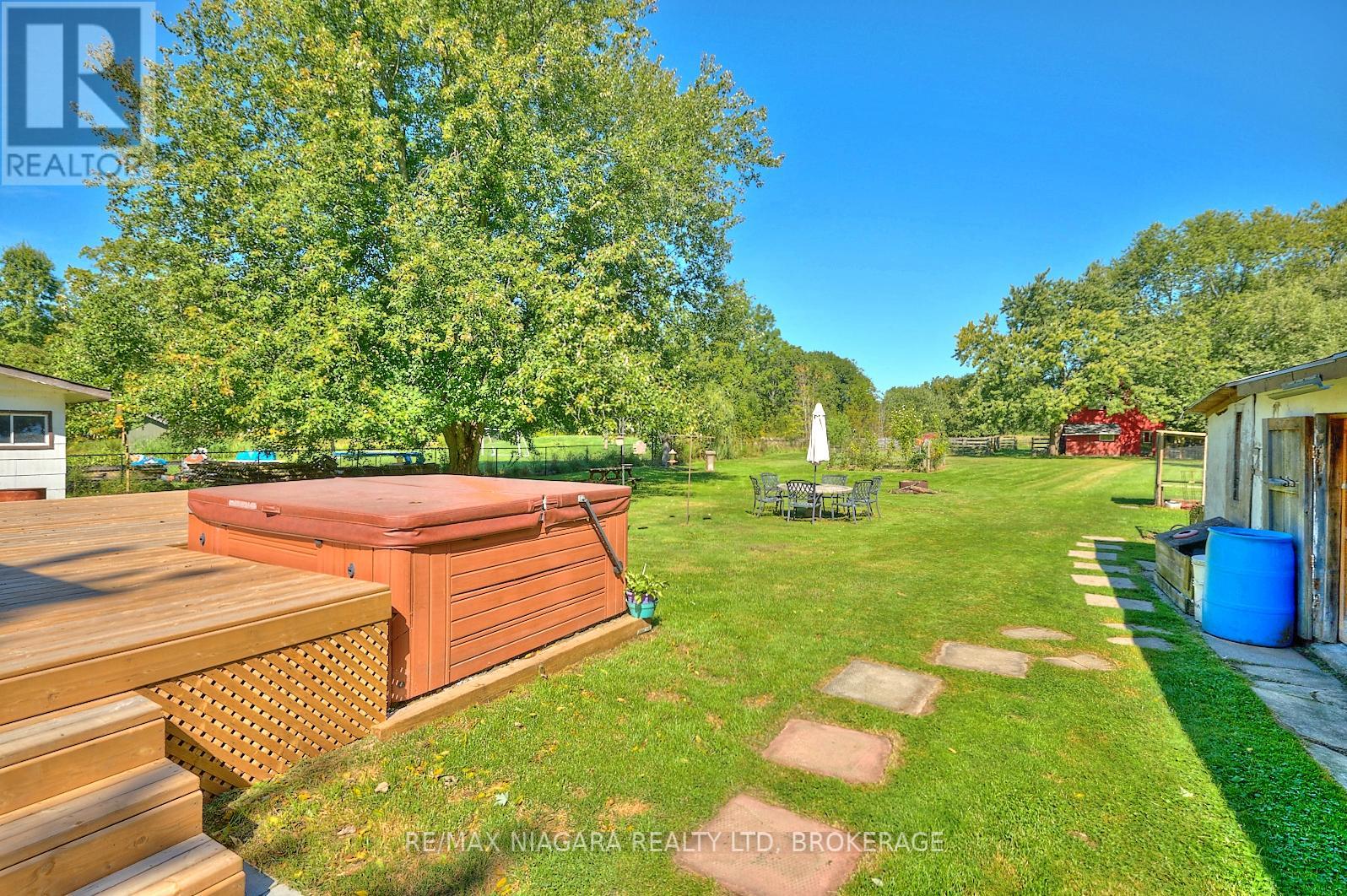 Photo 33 of 40252 Forks Road, Wainfleet ON