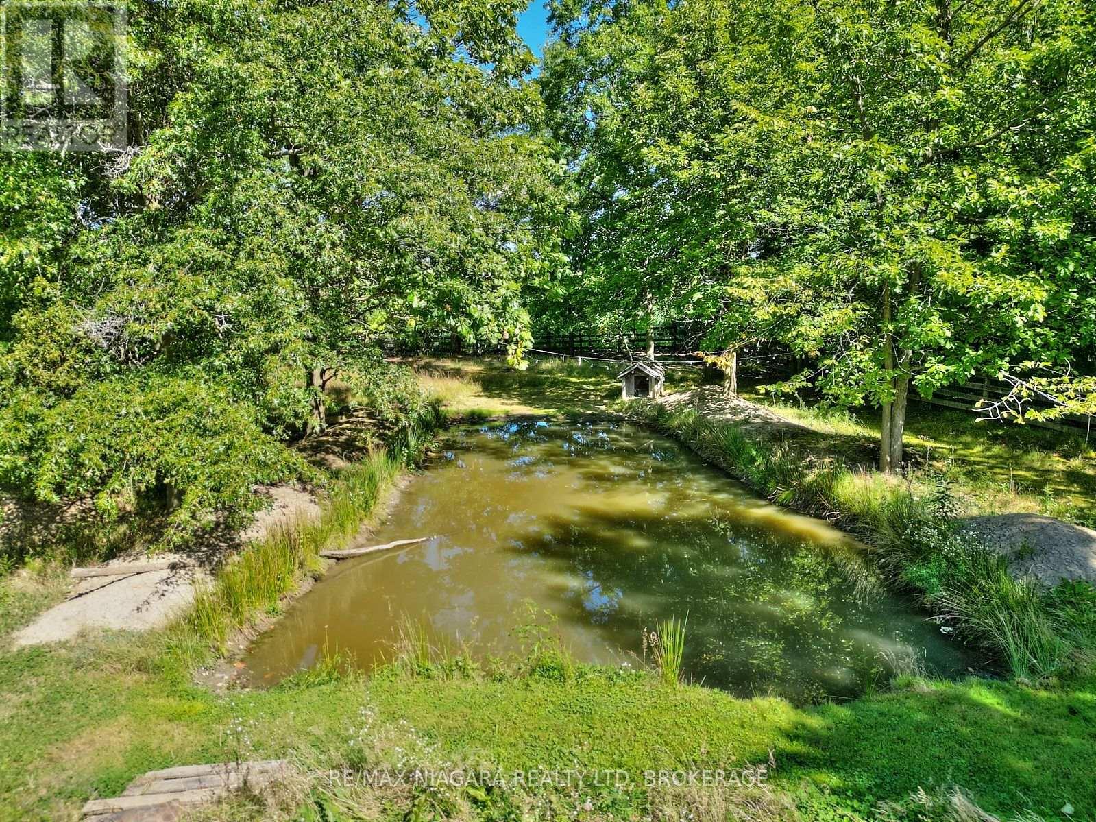 Photo 39 of 40252 Forks Road, Wainfleet ON