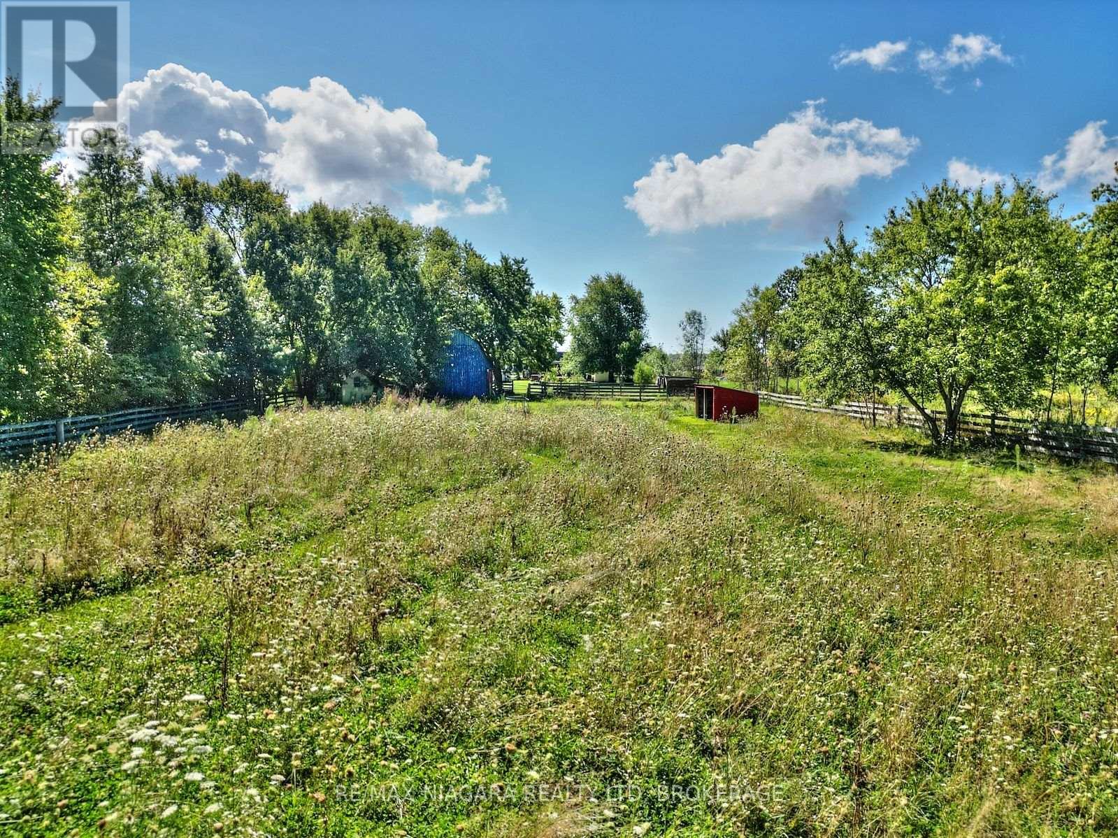 Photo 41 of 40252 Forks Road, Wainfleet ON