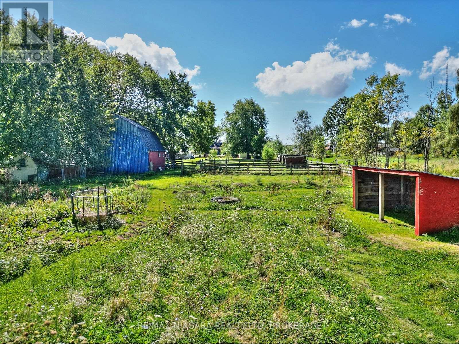 Photo 42 of 40252 Forks Road, Wainfleet ON