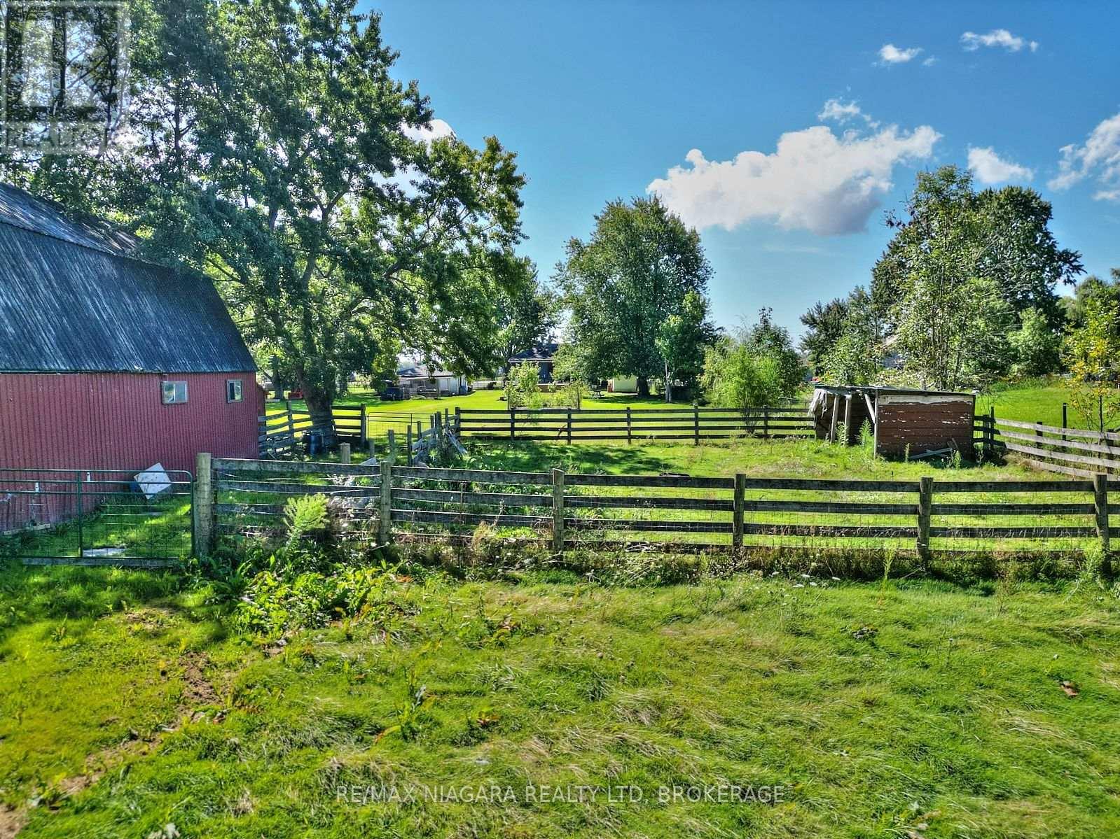 Photo 44 of 40252 Forks Road, Wainfleet ON