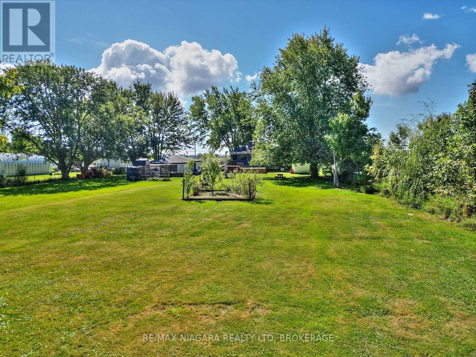 Photo 45 of 40252 Forks Road, Wainfleet ON