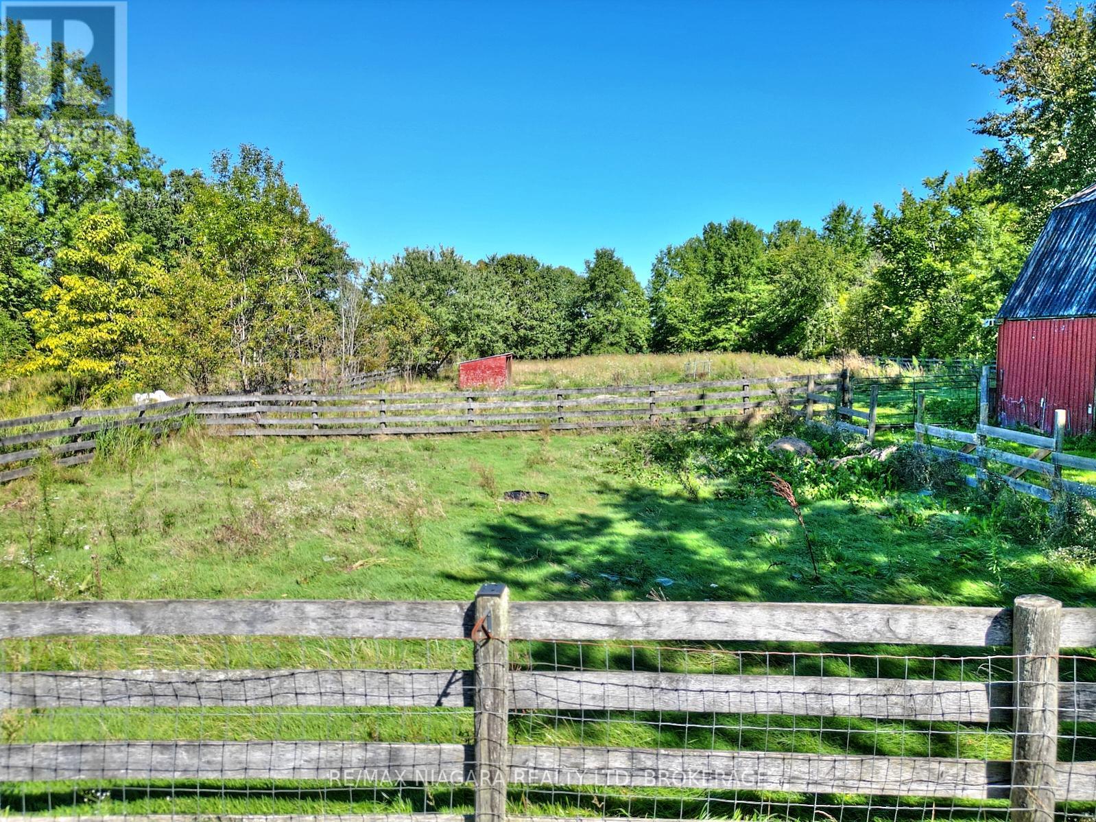 Photo 46 of 40252 Forks Road, Wainfleet ON
