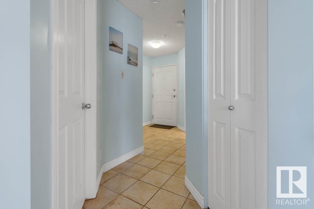 Photo 33 of 802 9707 105 St Nw, Edmonton AB