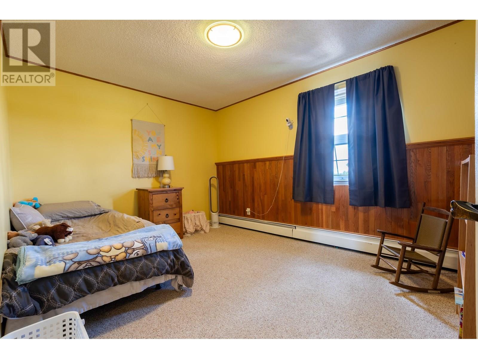11925 W BEAVERLY ROAD, Prince George