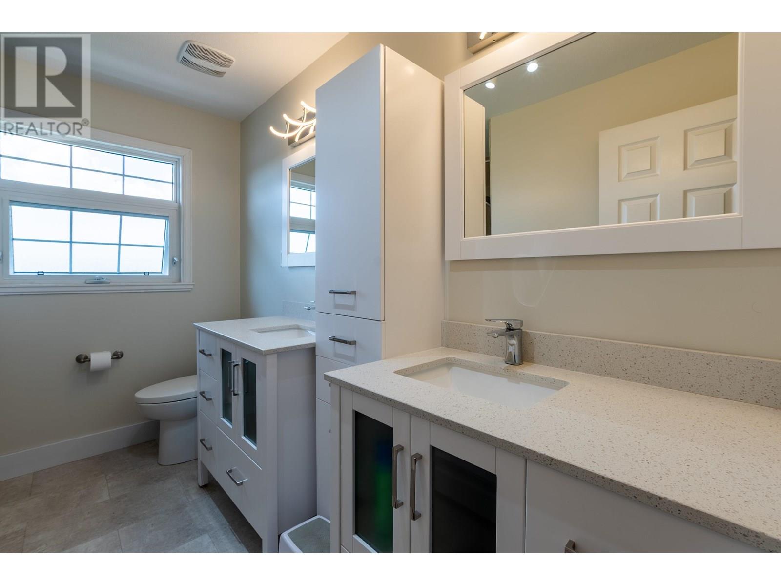 11925 W BEAVERLY ROAD, Prince George