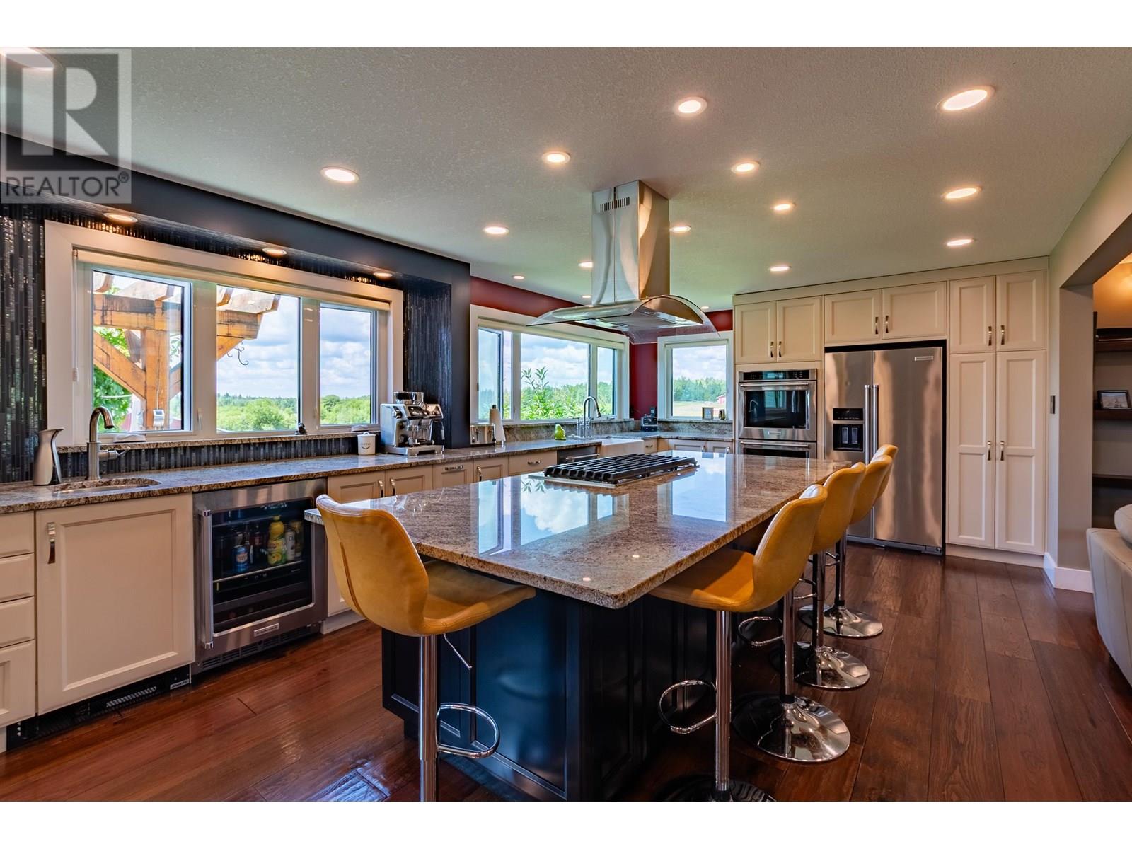11925 W BEAVERLY ROAD, Prince George