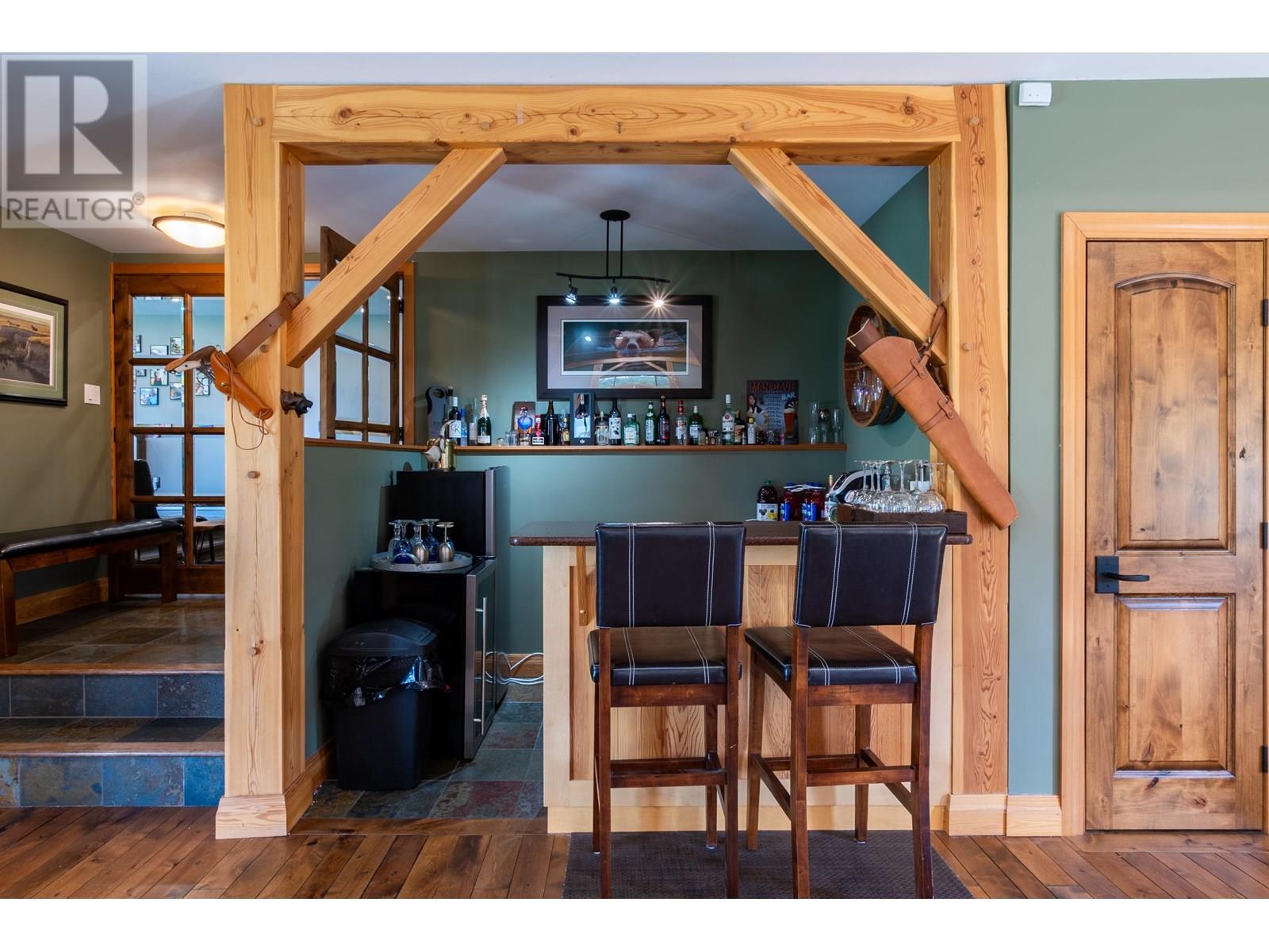 11925 W BEAVERLY ROAD, Prince George