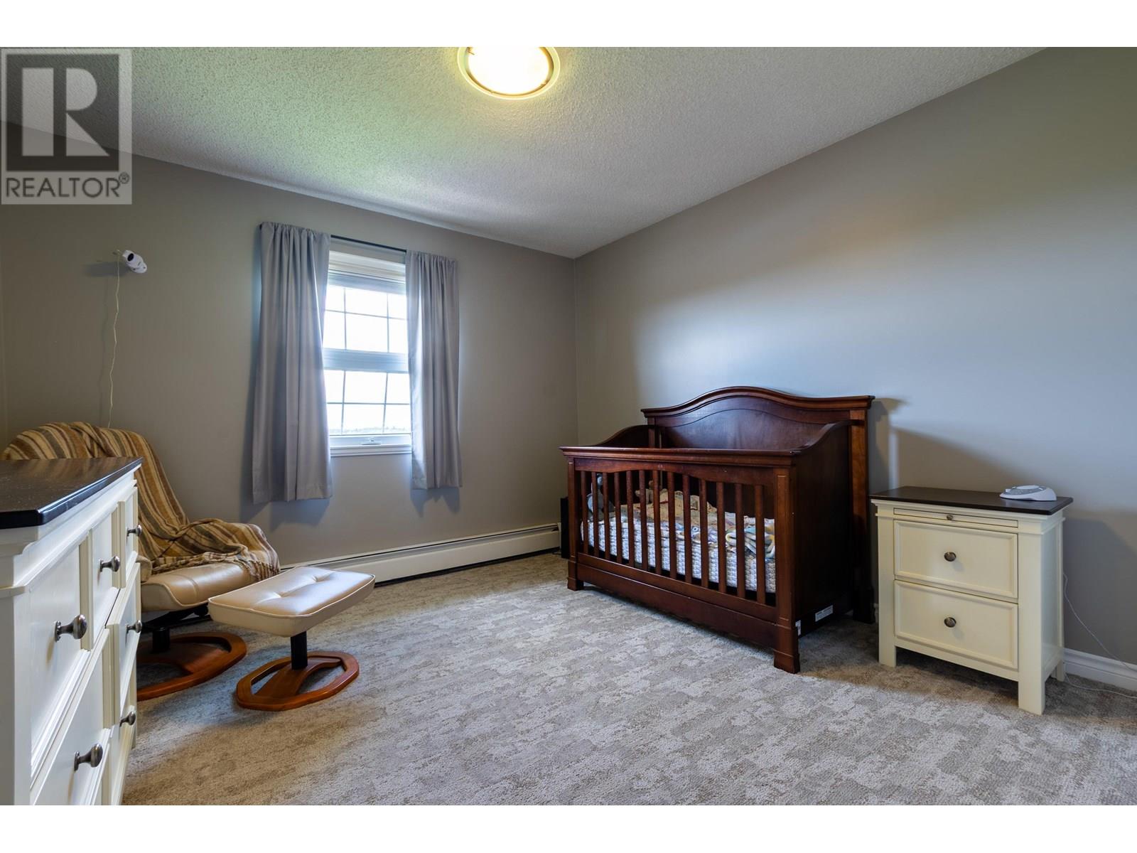 11925 W BEAVERLY ROAD, Prince George