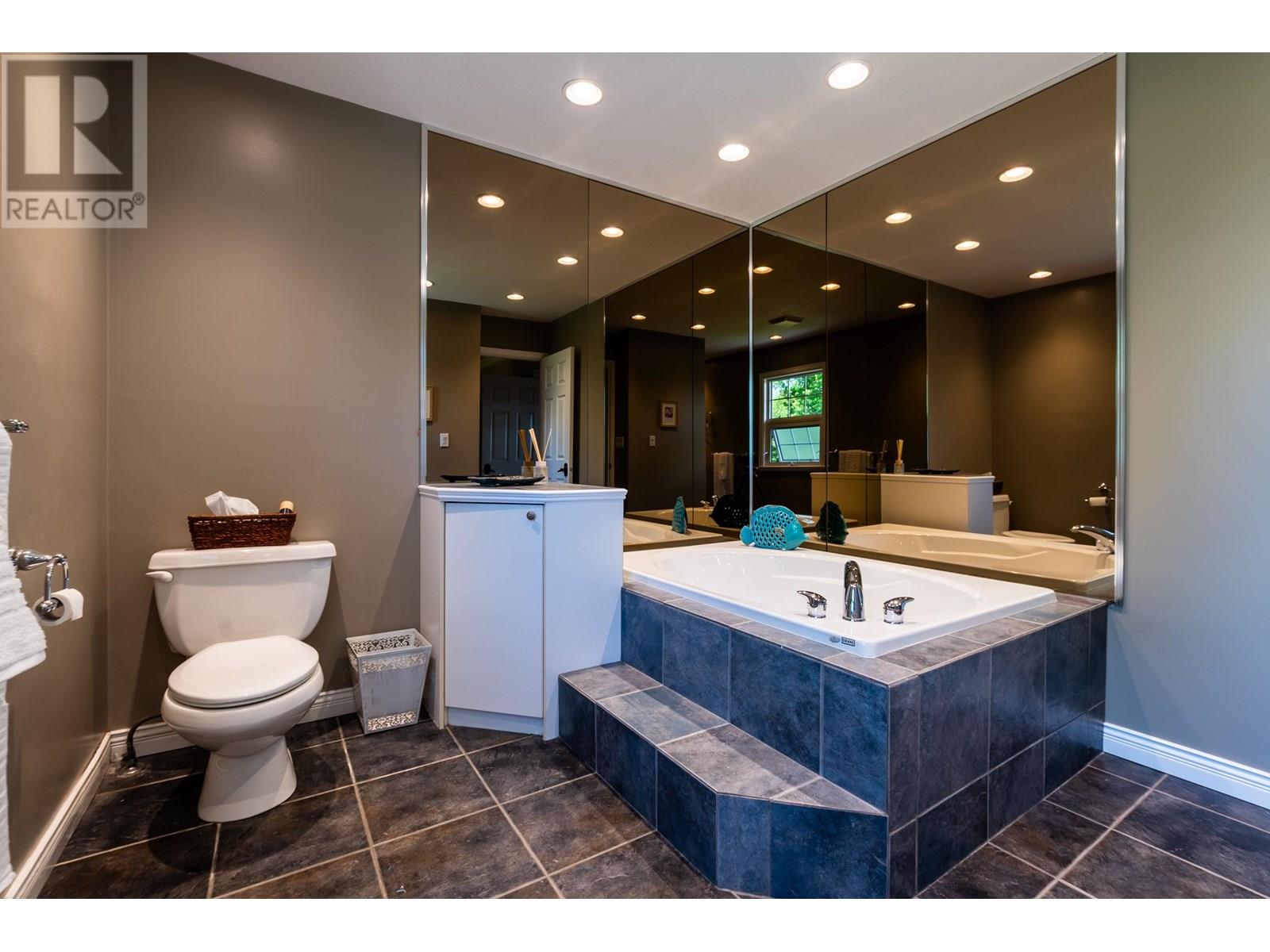 11925 W BEAVERLY ROAD, Prince George