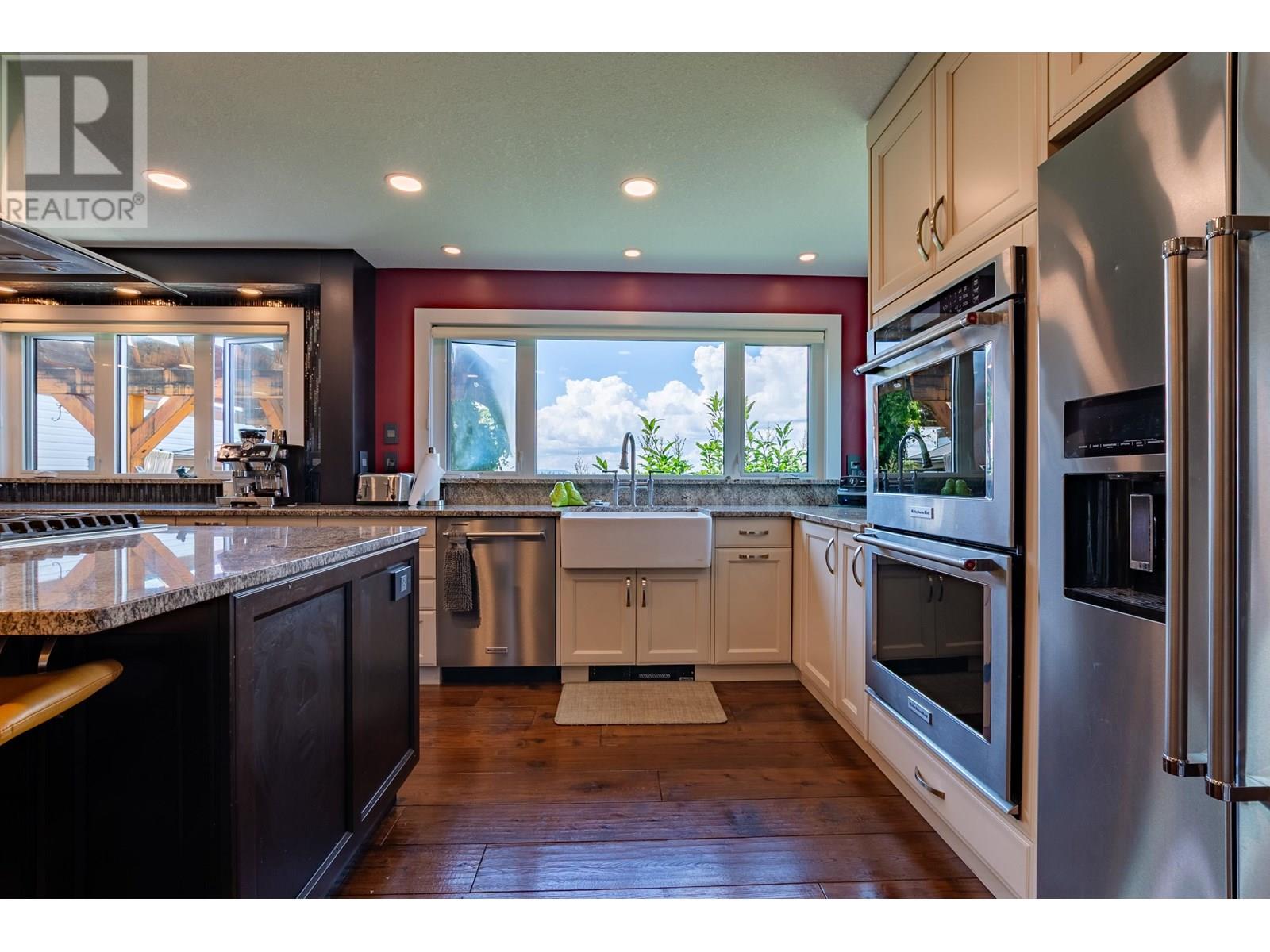 11925 W BEAVERLY ROAD, Prince George