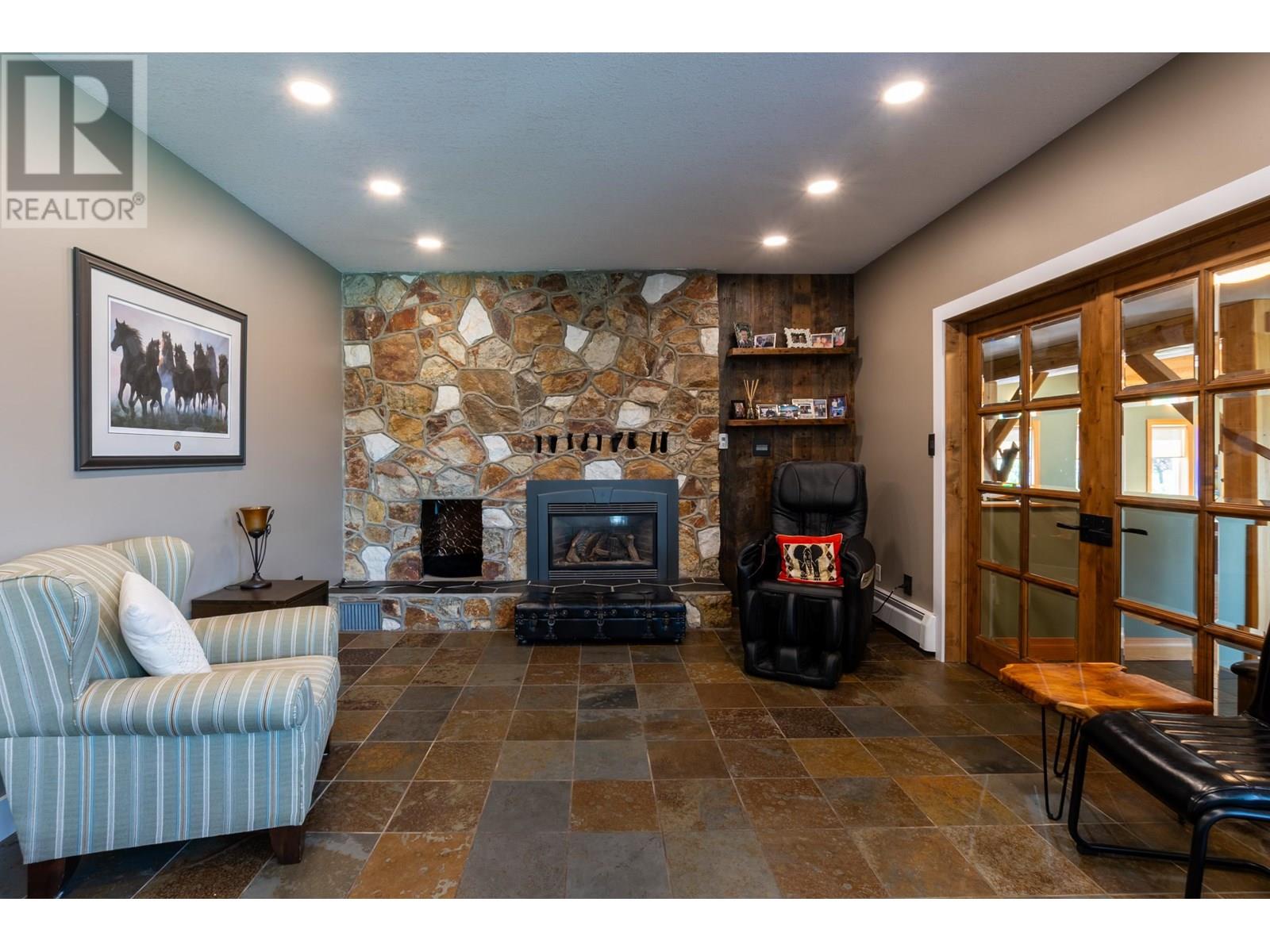 11925 W BEAVERLY ROAD, Prince George