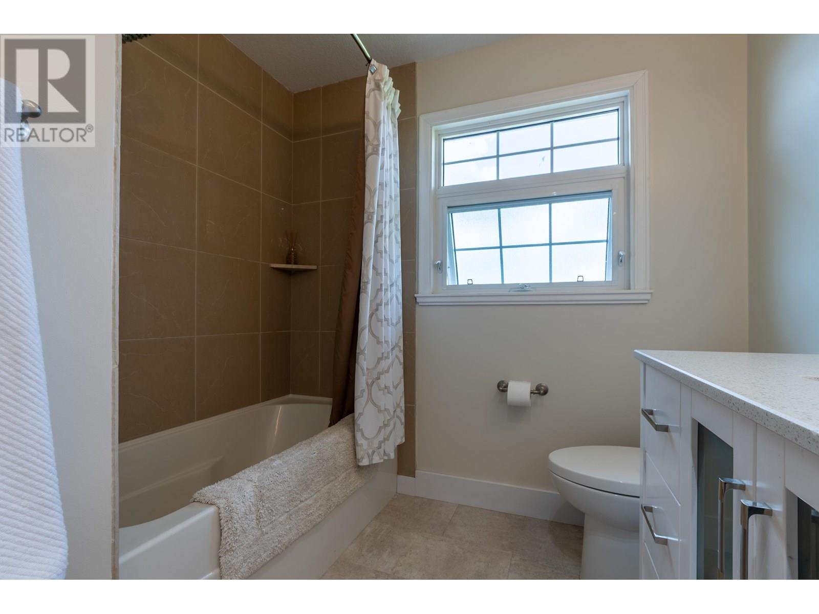11925 W BEAVERLY ROAD, Prince George