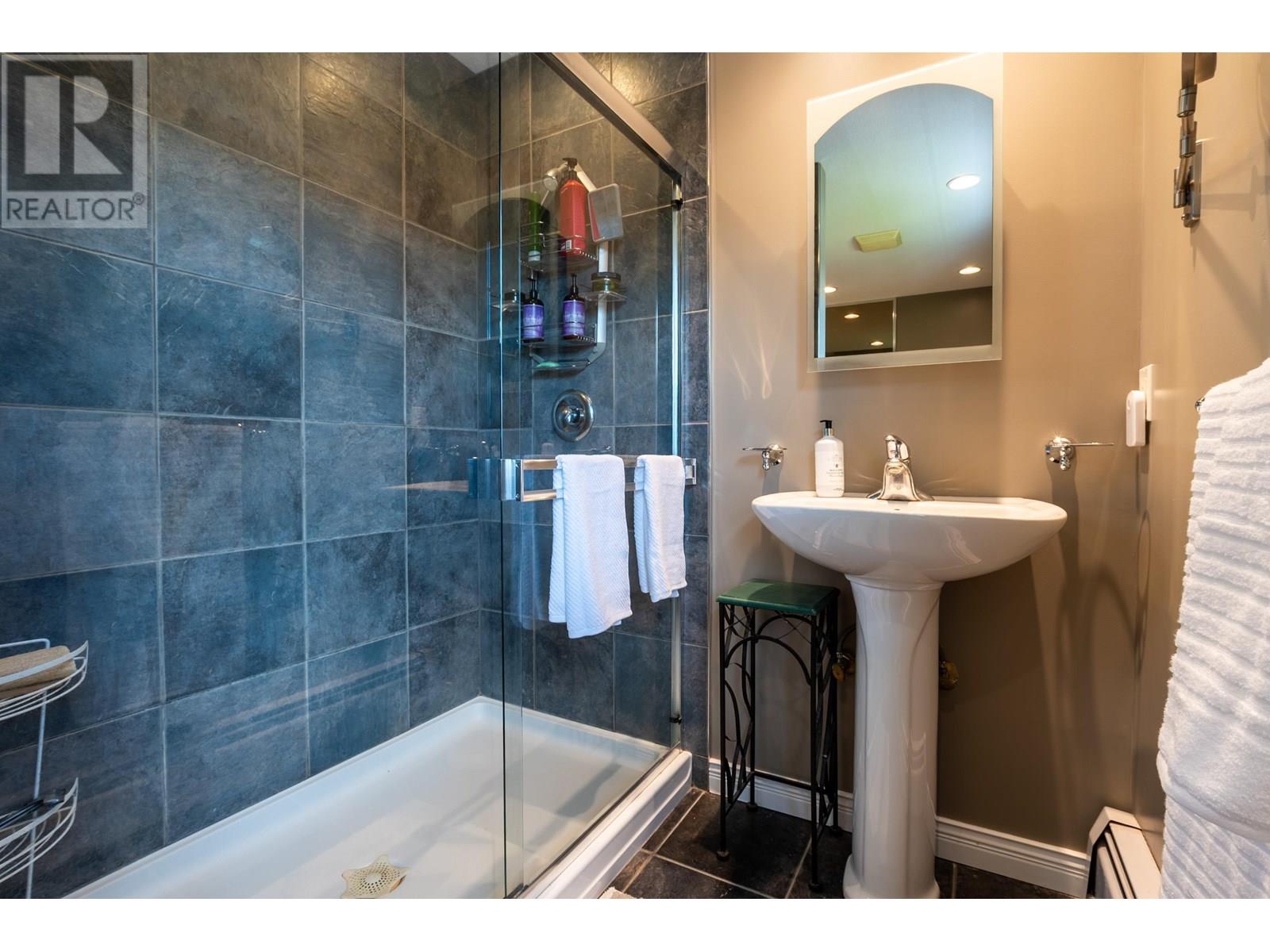 11925 W BEAVERLY ROAD, Prince George