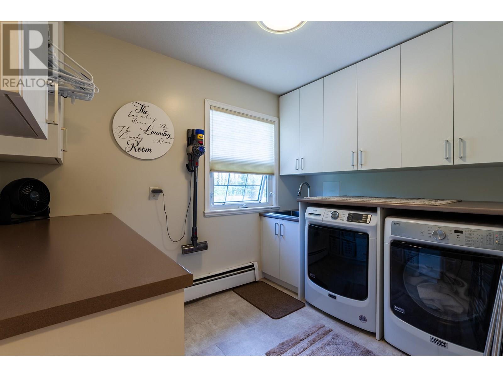 11925 W BEAVERLY ROAD, Prince George
