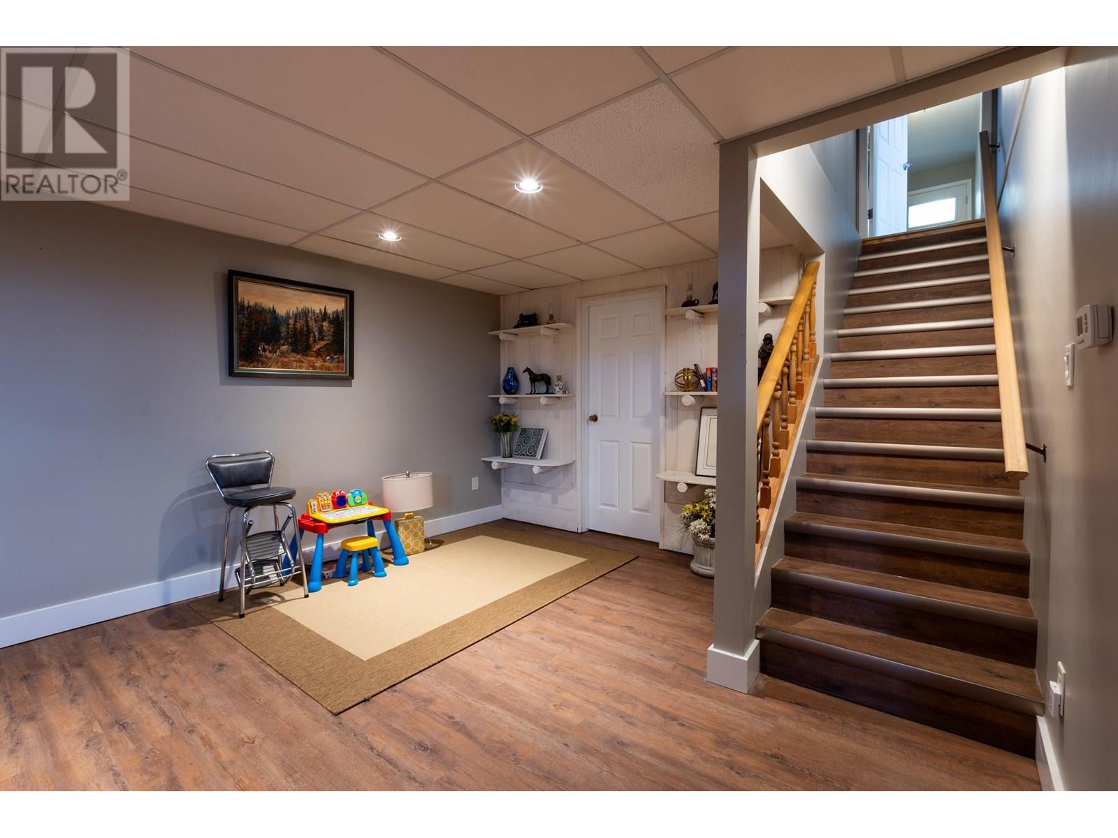 11925 W BEAVERLY ROAD, Prince George