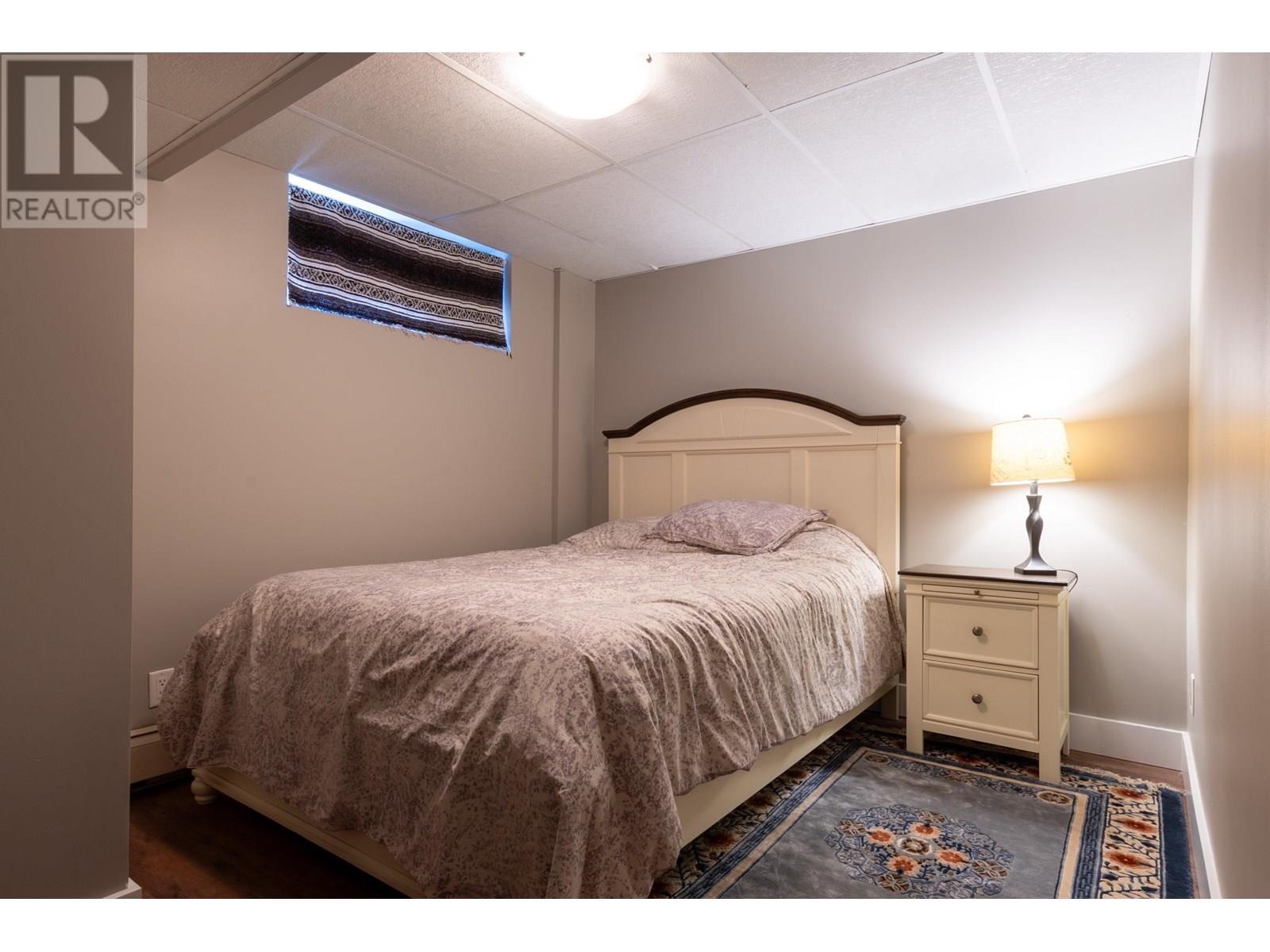 11925 W BEAVERLY ROAD, Prince George