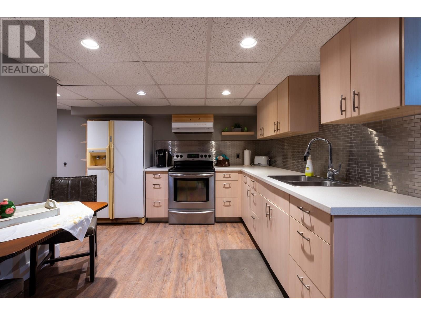 11925 W BEAVERLY ROAD, Prince George