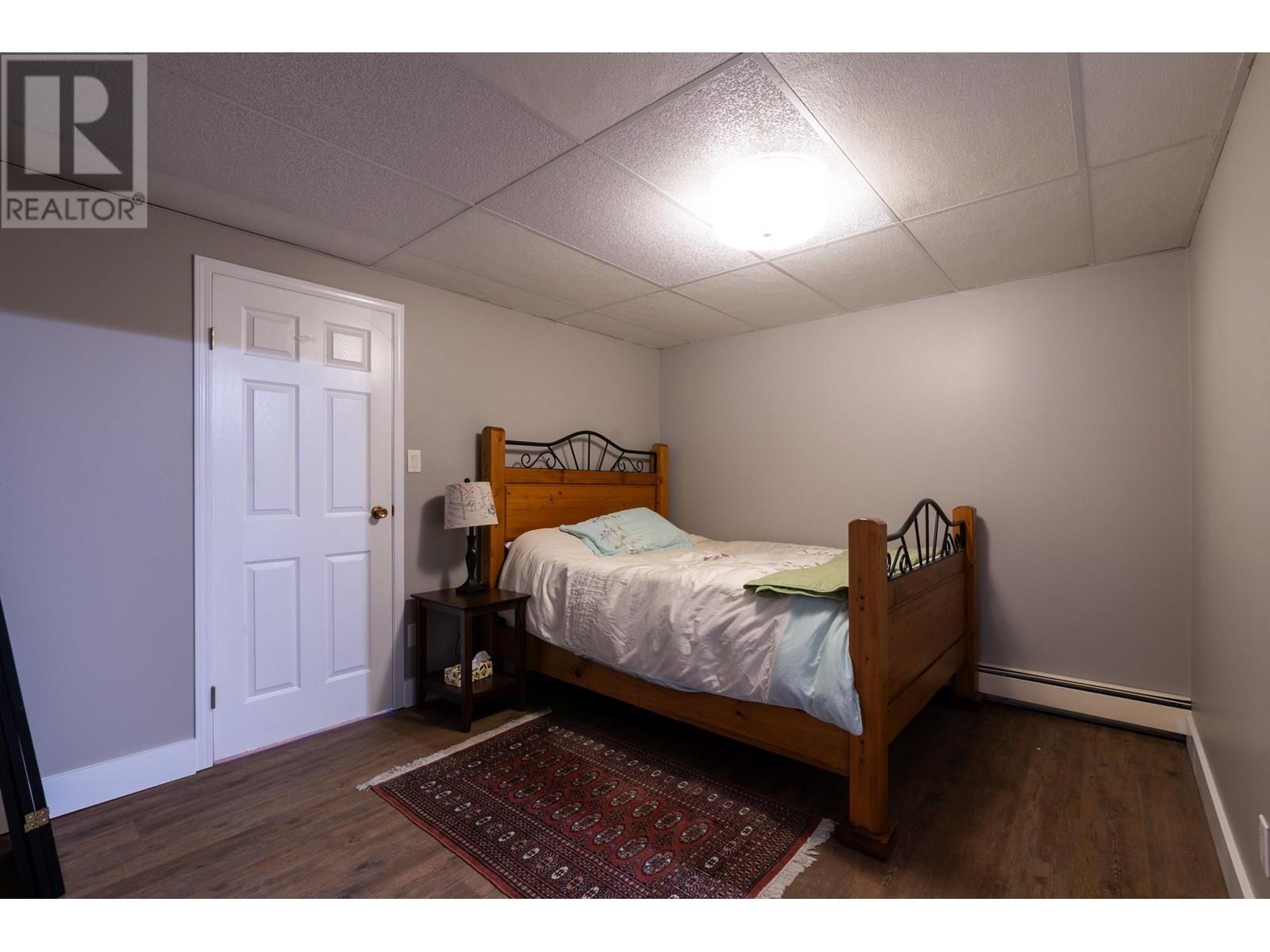 11925 W BEAVERLY ROAD, Prince George