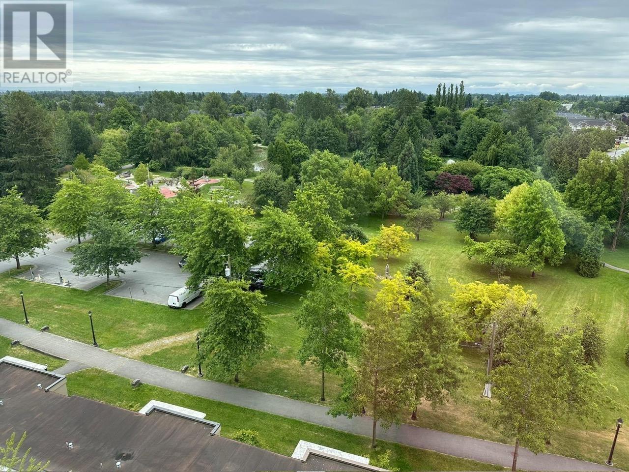 Photo 6 of 1301 9188 Cook Road, Richmond BC
