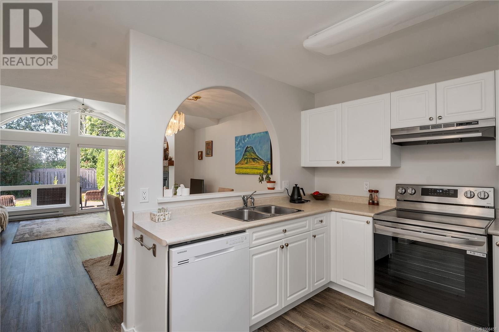 Photo 13 of 20 251 Mcphedran Rd, Campbell River BC