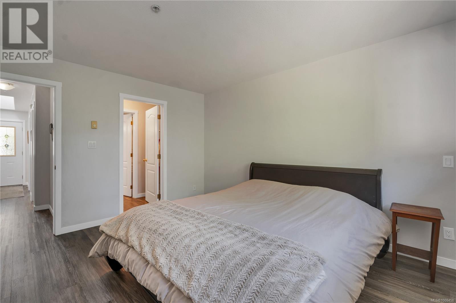 Photo 16 of 20 251 Mcphedran Rd, Campbell River BC