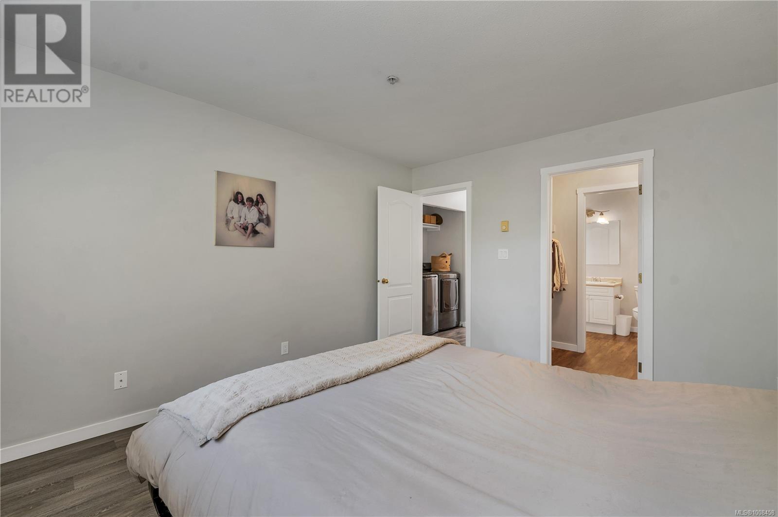 Photo 17 of 20 251 Mcphedran Rd, Campbell River BC