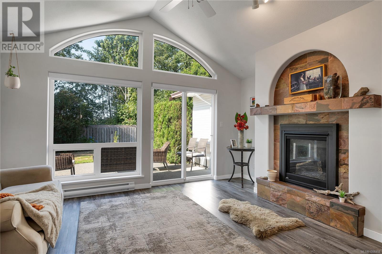 Photo 2 of 20 251 Mcphedran Rd, Campbell River BC