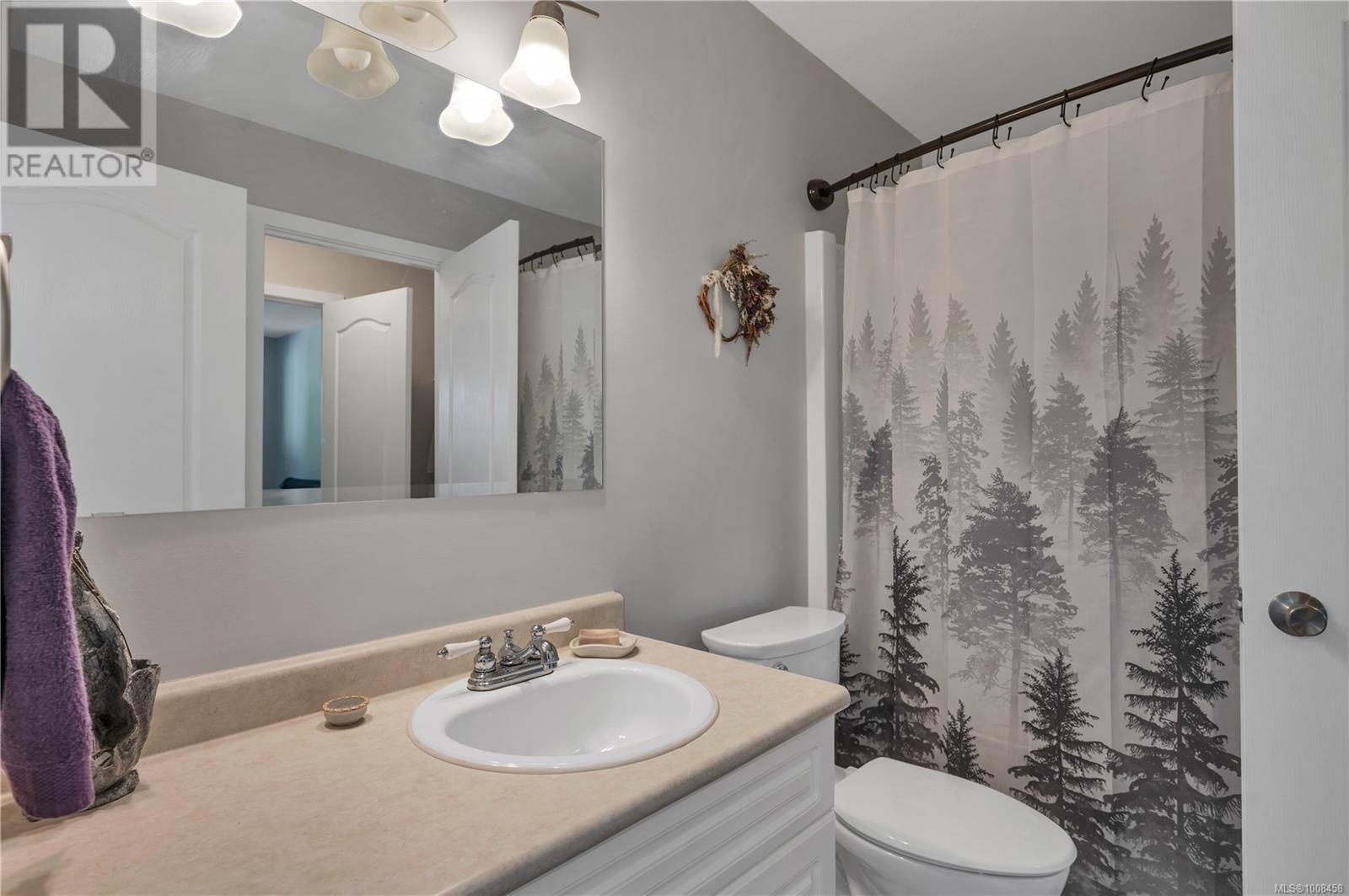 Photo 20 of 20 251 Mcphedran Rd, Campbell River BC