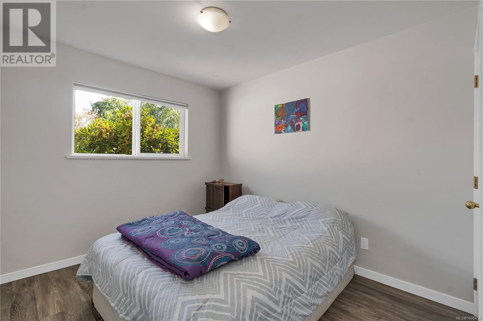 Photo 21 of 20 251 Mcphedran Rd, Campbell River BC