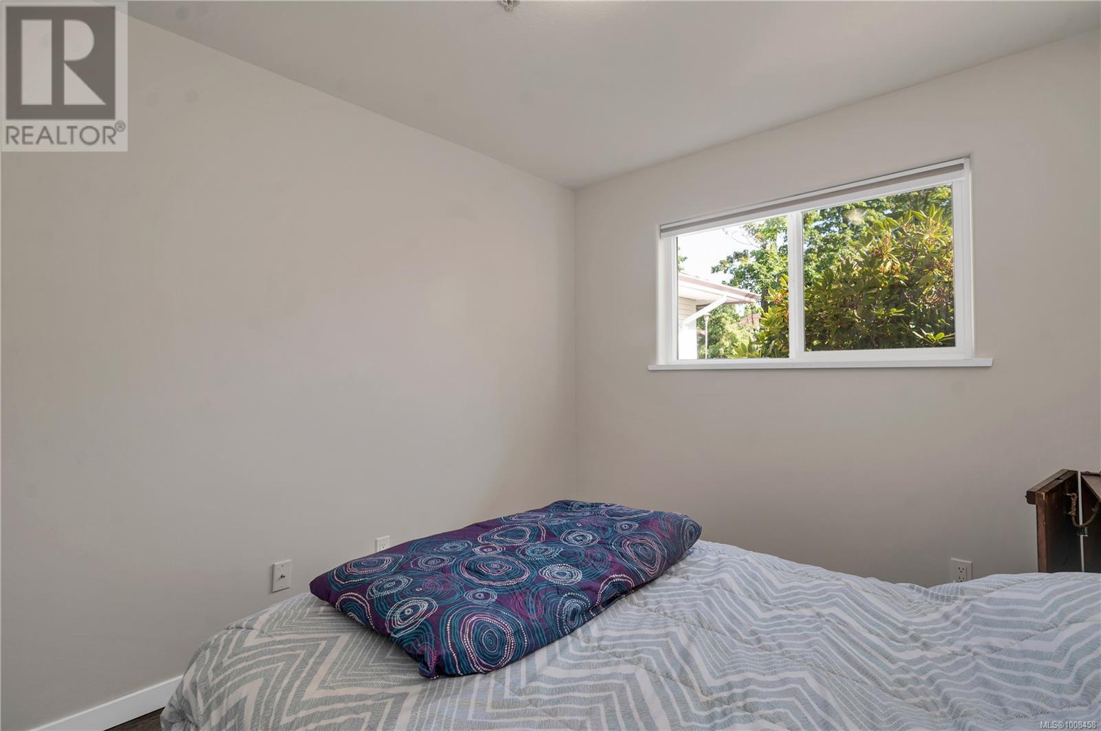 Photo 22 of 20 251 Mcphedran Rd, Campbell River BC