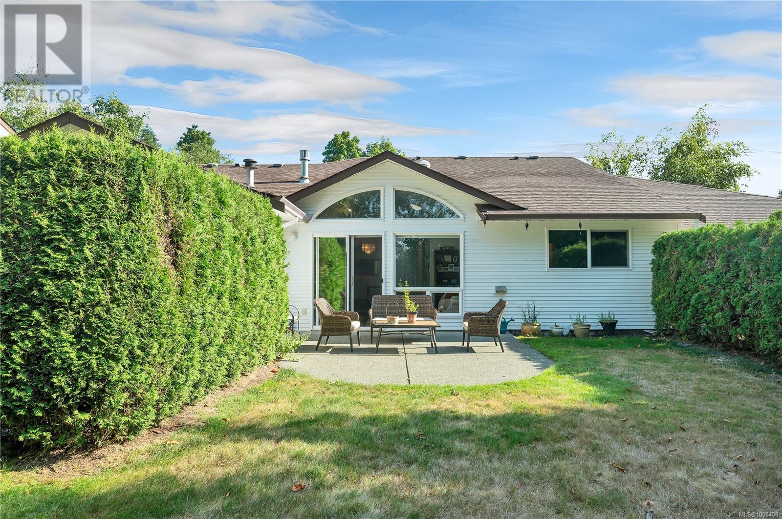 Photo 27 of 20 251 Mcphedran Rd, Campbell River BC