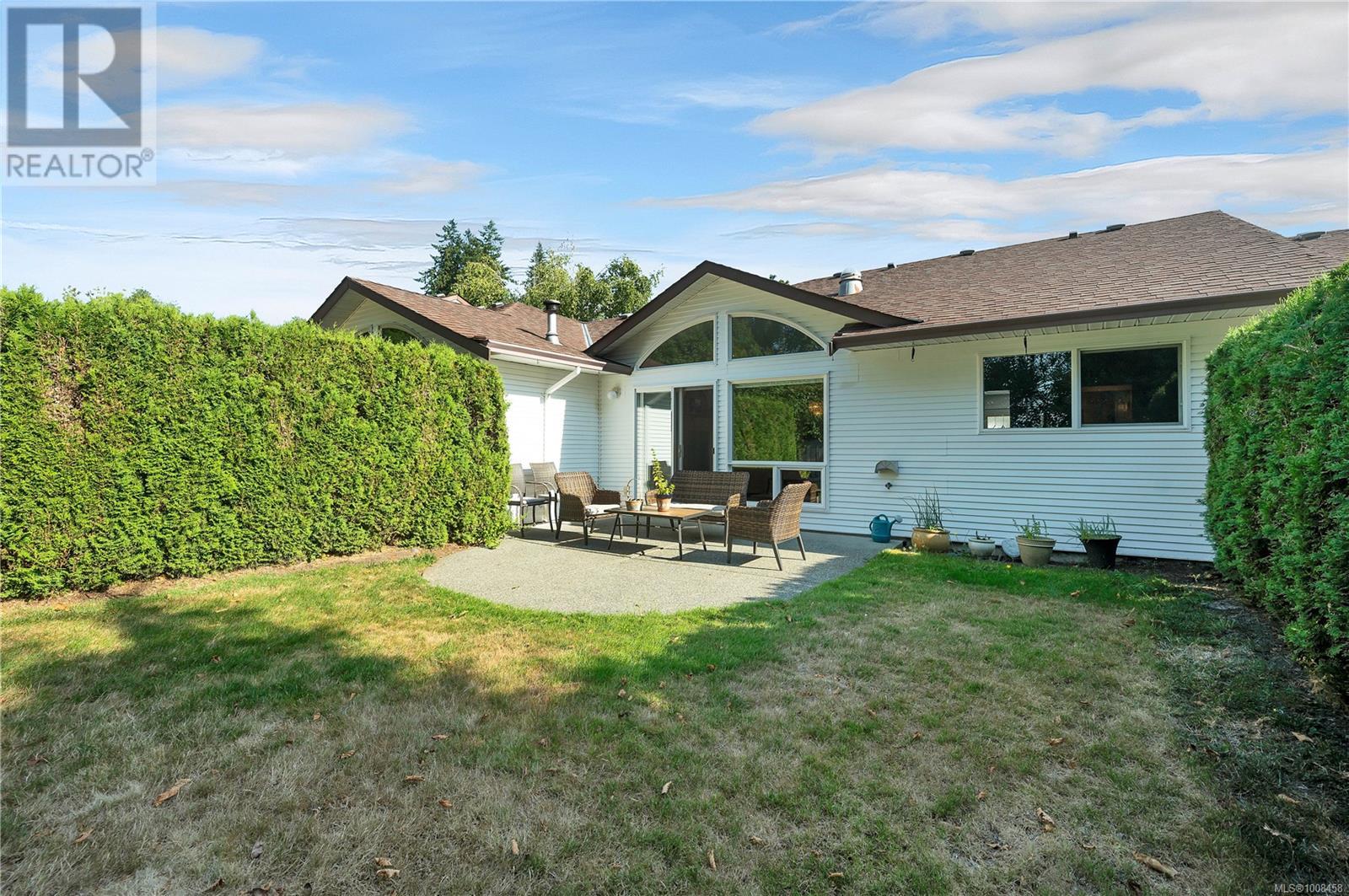 Photo 28 of 20 251 Mcphedran Rd, Campbell River BC