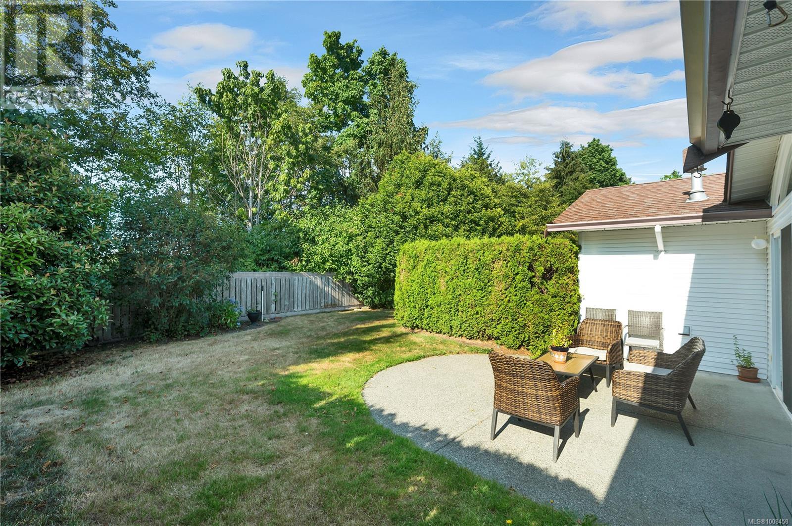 Photo 29 of 20 251 Mcphedran Rd, Campbell River BC
