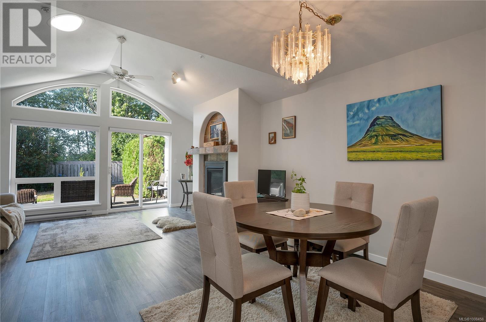 Photo 3 of 20 251 Mcphedran Rd, Campbell River BC