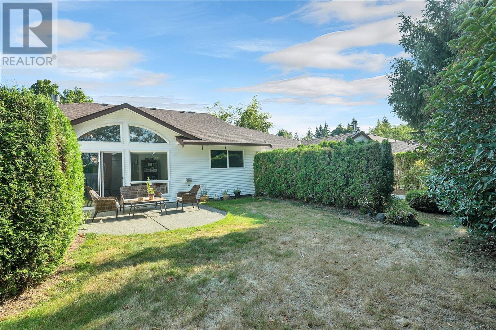 Photo 30 of 20 251 Mcphedran Rd, Campbell River BC