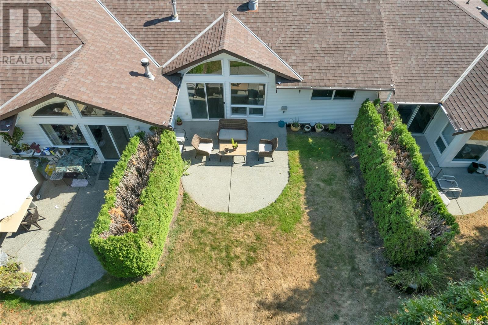 Photo 31 of 20 251 Mcphedran Rd, Campbell River BC